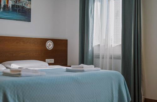 Vila Štala - Foto 53