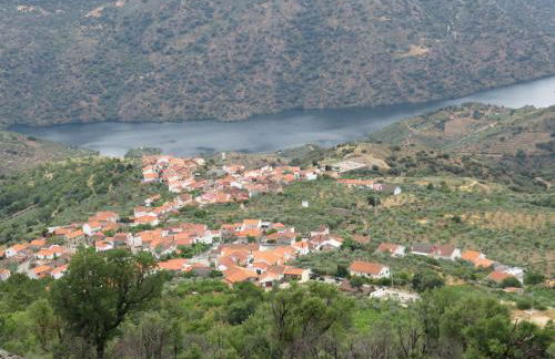 Casa das Eiras - Foto 29