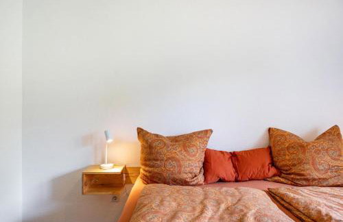 Grashüpfer Plus bis 6 Pers - Foto 17