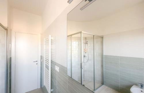 La Dimora di Bagnaja - HelloElba - Foto 18