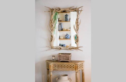 Circe Villa - Ionian Sea View - Foto 27