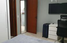 Casa temporada nery - Foto 39