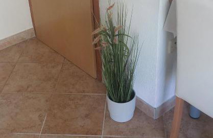 Apartmani Vila Nela - Foto 52