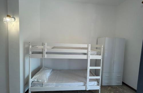 Case Vacanze Bedda Iole - Foto 14