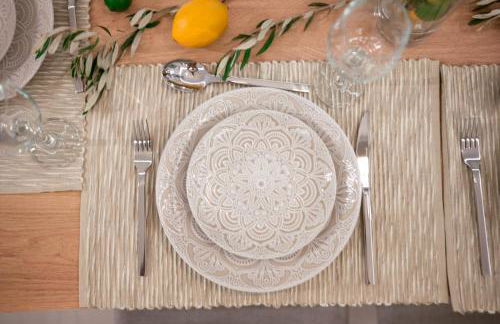 Apartment Suite Byron - Foto 24