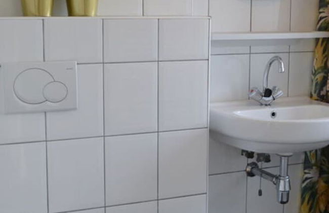 Holiday Apartment Seapaerdje - Foto 13