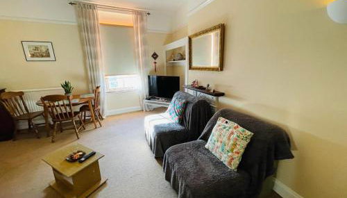 Cosy entire flat - Photo 2