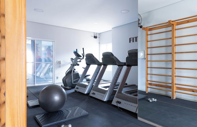 Apt no Butantã com 3 Quartos e 2 vagas - Foto 34