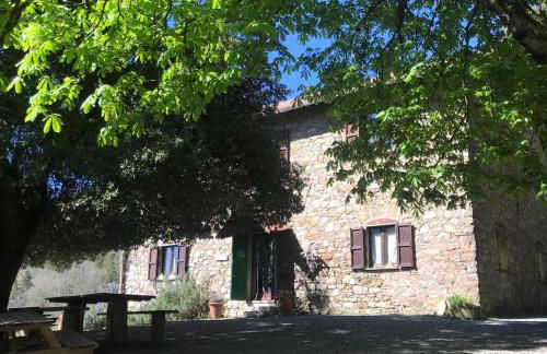 Agriturismo Giandriale - Foto 43