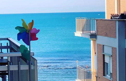 casa dell'artista - Photo 29