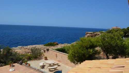 Villa Vallgornera - Foto 2