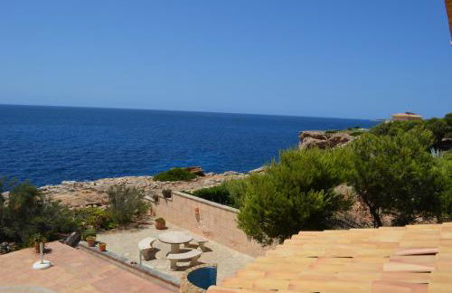 Villa Vallgornera - Foto 2