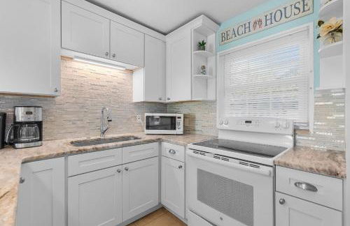 Mermaid's Playground - Foto 44