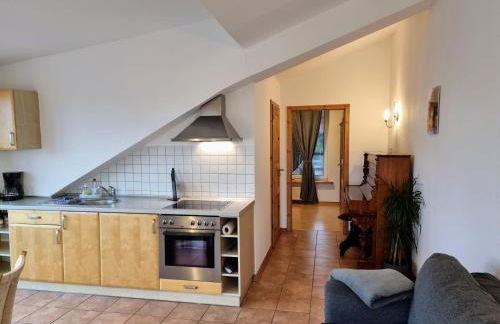 Ferienwohnungen Sund Ostfriesland - Foto 68