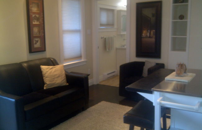 Work Play Suites - Foto 71