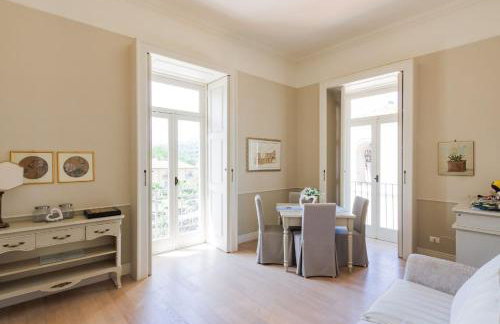 Palazzo Vittoli - Iside & Delia - Foto 5