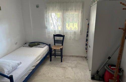 Summer House Dabovi - Foto 18