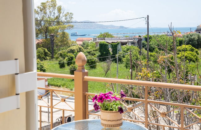 Your Destination - Foto 38