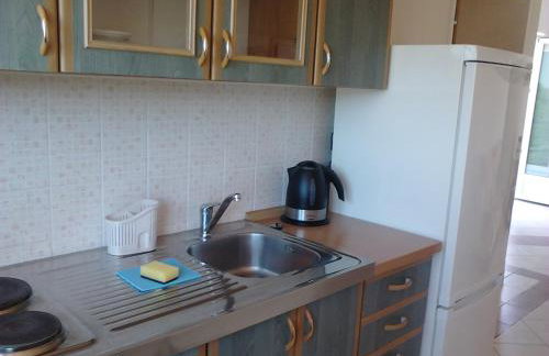 Villa Banjka - Foto 48