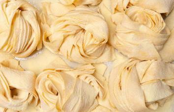 Podere La Saliciaia - Foto 63