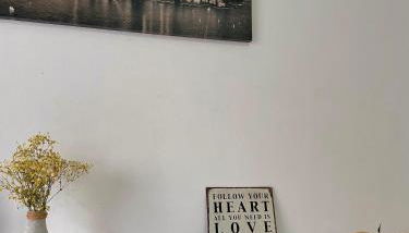 Apartamento estación de Portbou - Foto 3