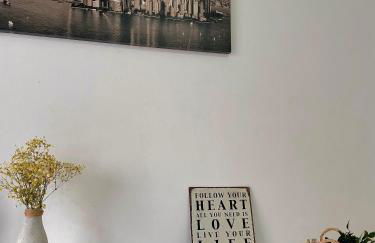 Apartamento estación de Portbou - Foto 3