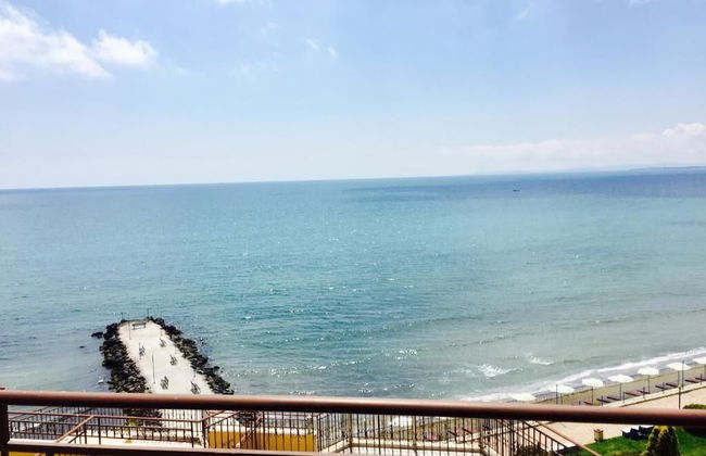 Aheloy Palace Apartments - Photo 66