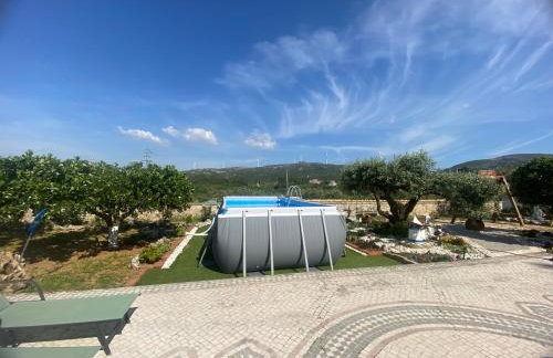 Casa das Laranjeiras - Photo 2