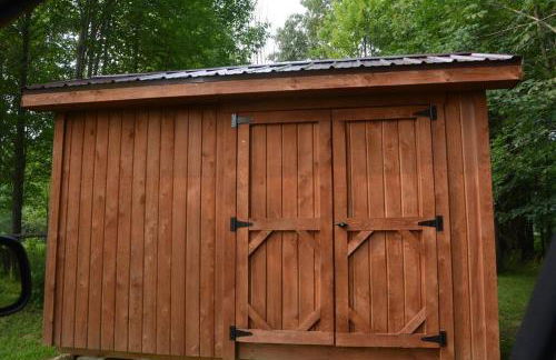 CHASIN' MEMORIES - Foto 66