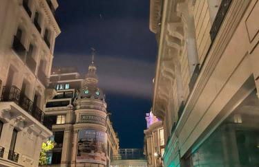 Charmant deux pièces en plein cœur de Paris - Foto 12