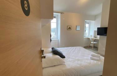 Maison COLODGE - TREVOUX - Foto 47