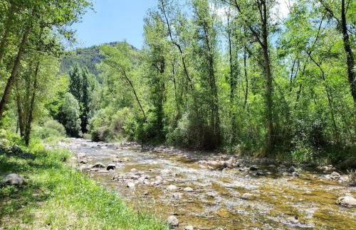 Casa Martí, alojamiento rural con encanto - Foto 6