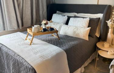 Estúdio de Luxo Florança - Photo 23