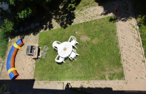 La Maison De Chouflette - Foto 13