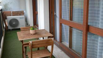 Cannes La Baronne - Photo 4