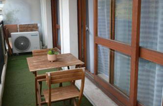 Cannes La Baronne - Photo 4