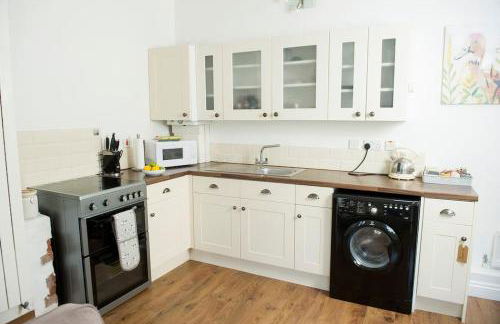 OLD CHAPEL Hayton Cumbria CA89HR - Foto 27