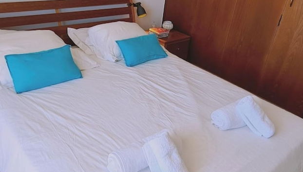 47 PEY - Peyia Kamelia Villa - Foto 5, Habitación