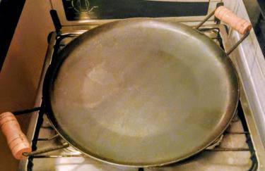 Lagoa a pé, piscininha, garagem para dois carros - Photo 22