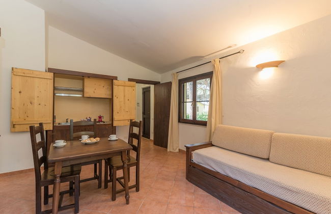 3 Ala Birdi Cottage 150m From The Beach - Foto 33