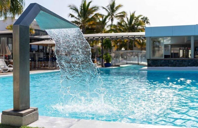 Servatur Edén & Buganvillas - Foto 93