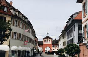 Hochburger 21 - Foto 19