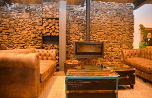 Casa Sapita - Foto 12