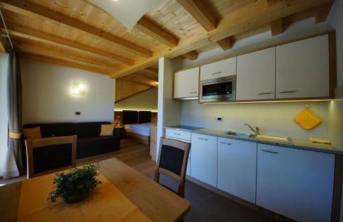 Costadedoi - Foto 51