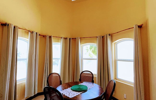 Miramar Villas Resort - Foto 46