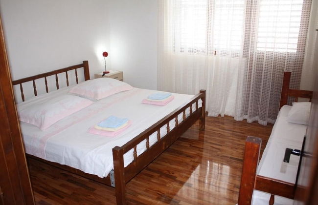 Doktor - sea View - A1 - Foto 3