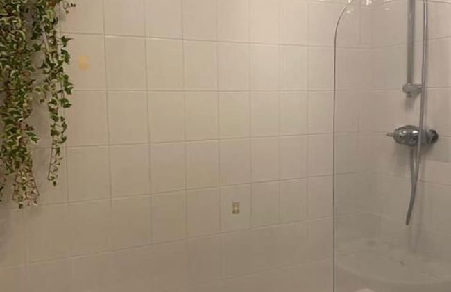 City Lights Apartments - Foto 9