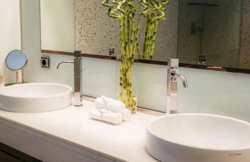 Marlages House - Foto 24