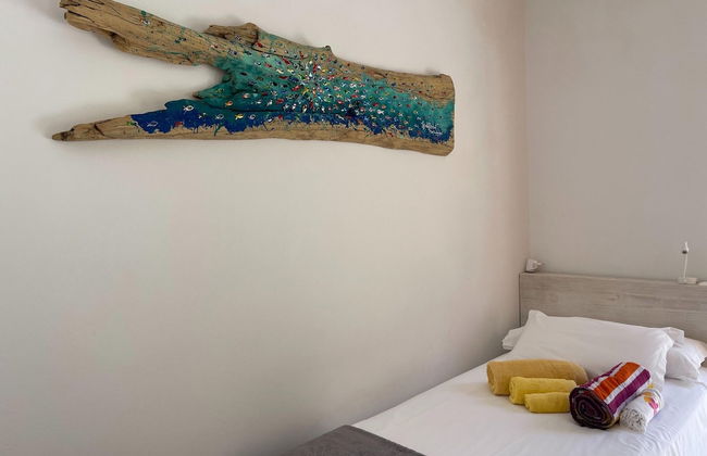 Belvilla by OYO Es Queixal - Foto 3