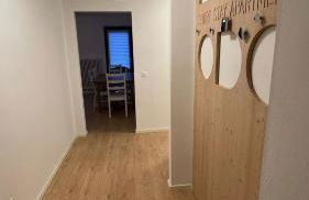 Trentino Apartments - Casa Laita - Foto 26